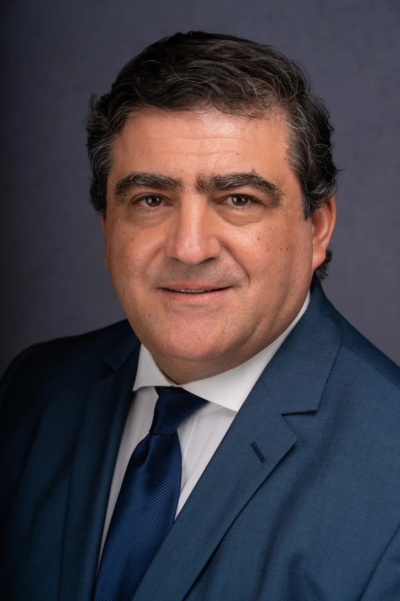 Dragoș Neacșu