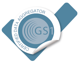 GS1-certified-data-aggregator