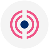 GS1_Icon_Capture_On_Gray_RGB_2014-12-17-s