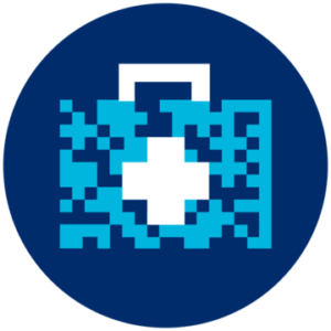 GS1_Icon_Healthcare_360x360_PNG