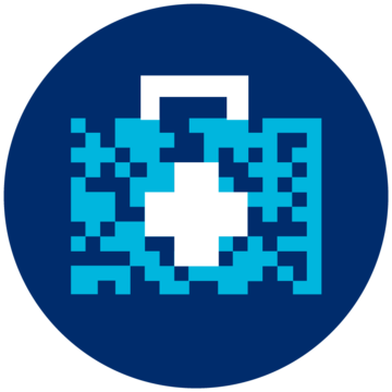 GS1_Icon_Healthcare_360x360_PNG