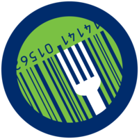 gs1_industry_icon_foodservice_rgb_2