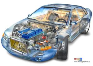 Car-RWD-Blue