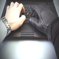 Security-Loophole-in-Amazon-Allows-Hackers-Unauthorized-Access