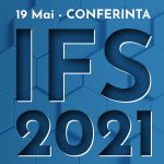 Conferinta-IFS-2021-150x150