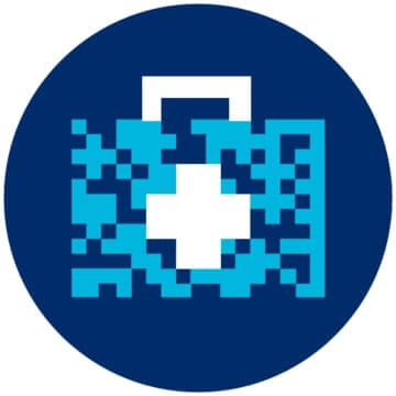 GS1_Icon_Healthcare_360x360_PNG GS1_Icon_Healthcare_360x360_PNG