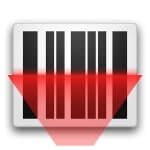 verificare-coduri-150x150 verificare-coduri-150x150