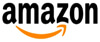 Amazon-logo Amazon-logo