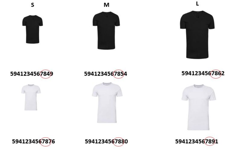 tricouri-2-culori-x-3-marimi-6-coduri-768x508